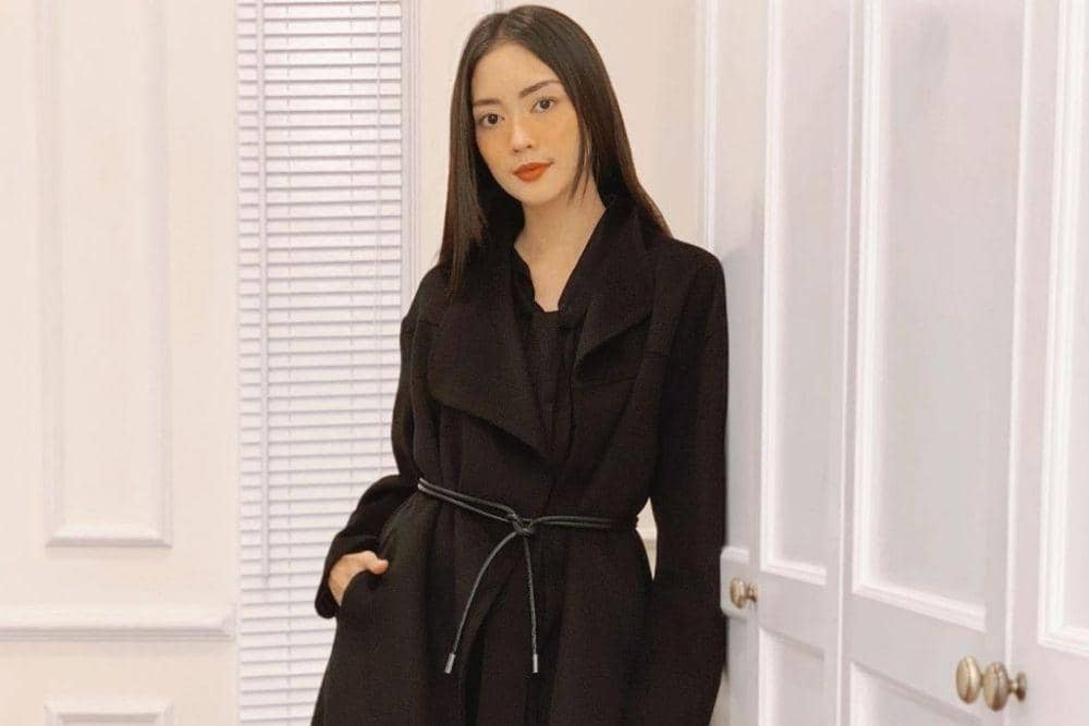 instagram.com/ririndwiariyanti