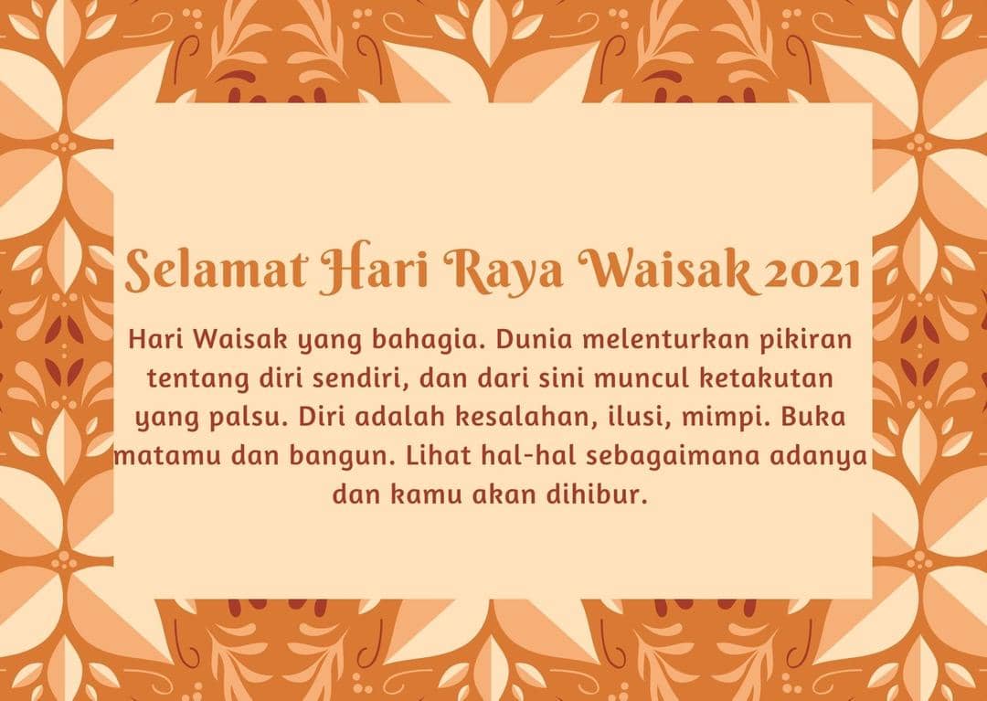 Canva.com, Edited by Niken Ari