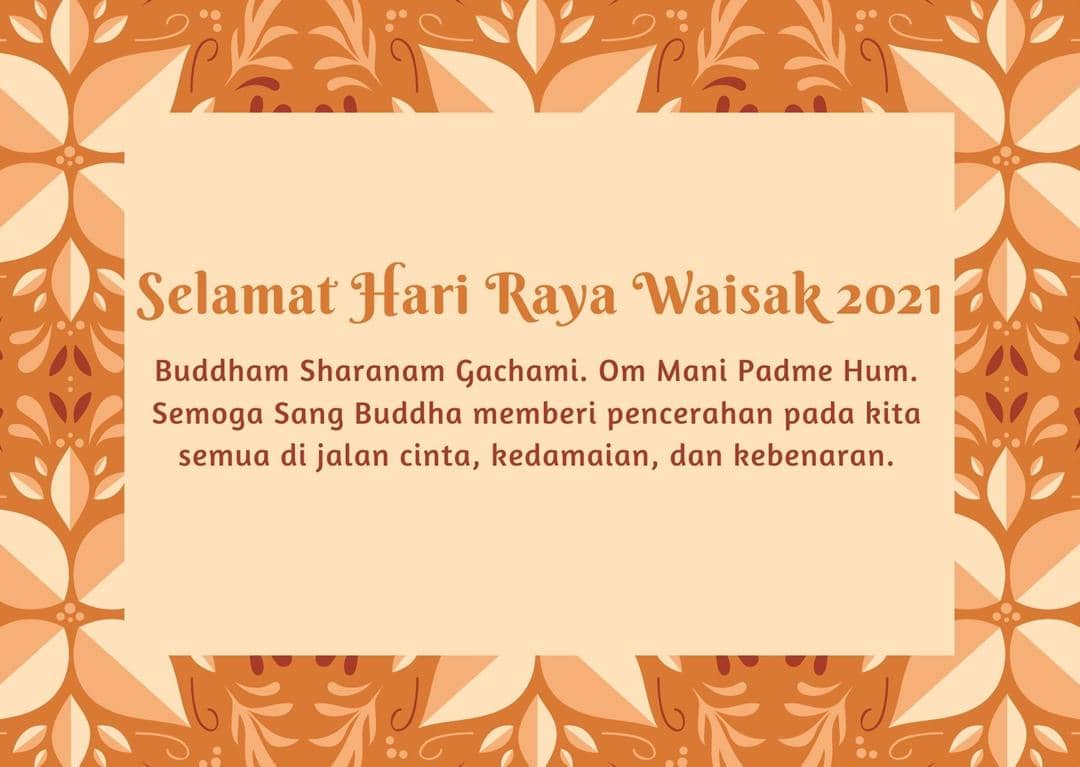 Canva.com, Edited by Niken Ari