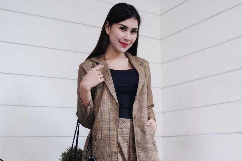 instagram.com/syahnazs