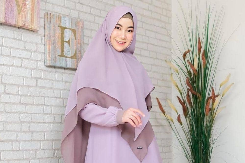 instagram.com/anisarahma_12