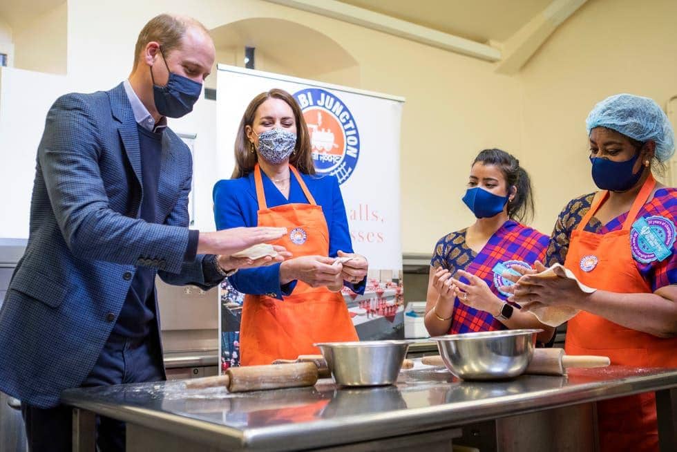 townandcountrymag.com