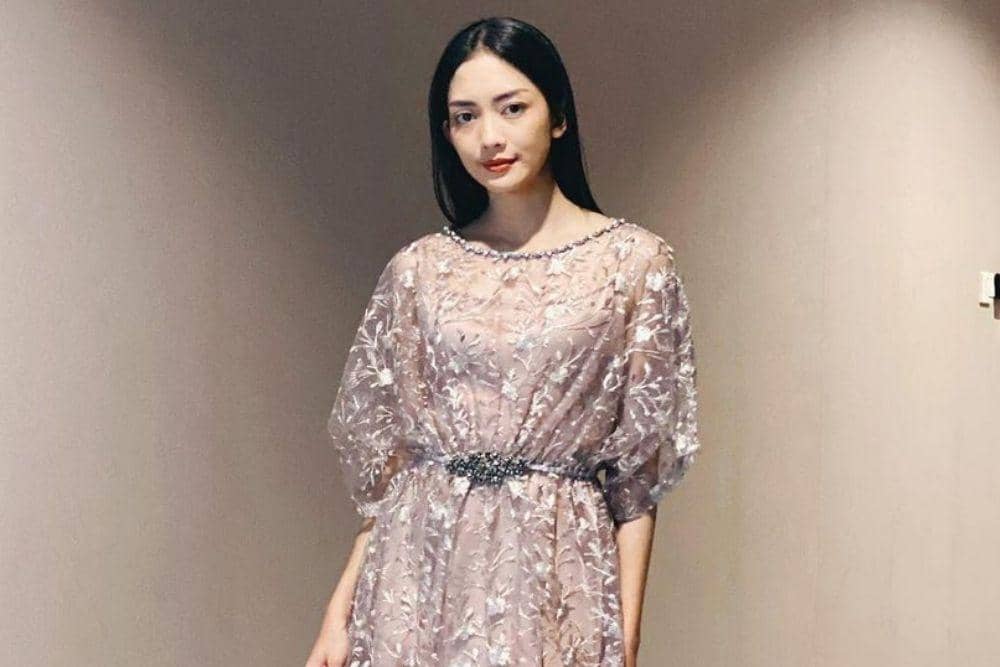 instagram.com/ririndwiariyanti