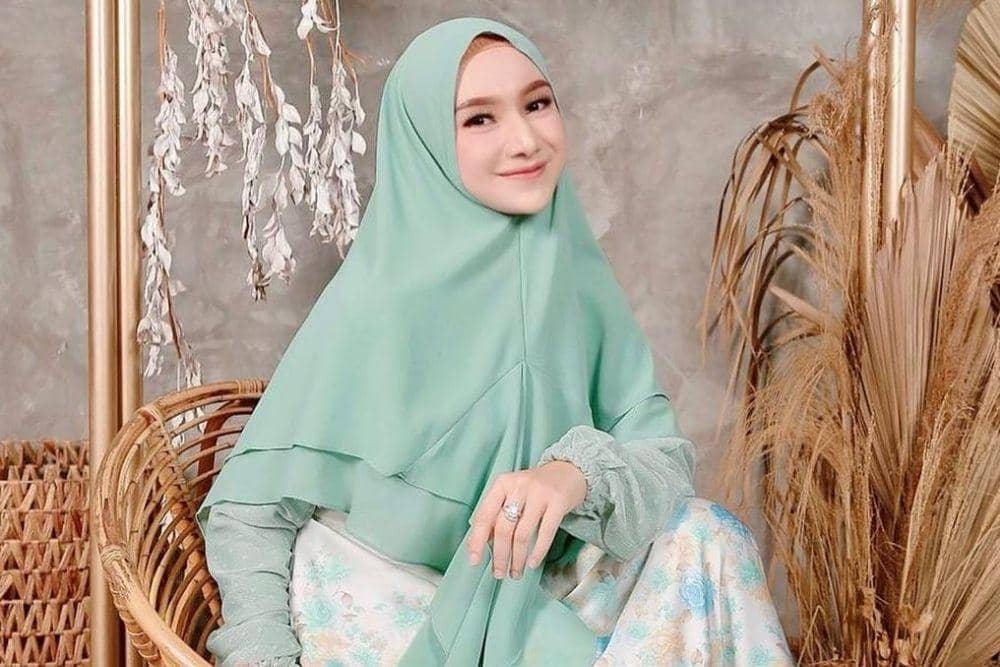 instagram.com/_indrigiana_