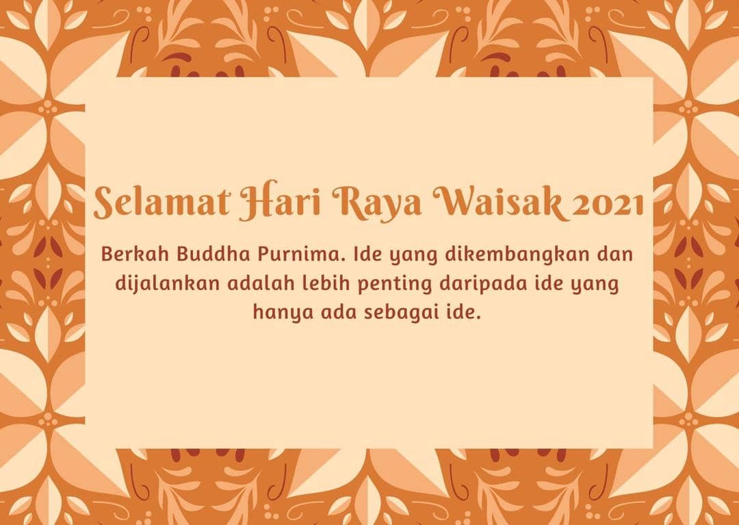 Canva.com, Edited by Niken Ari