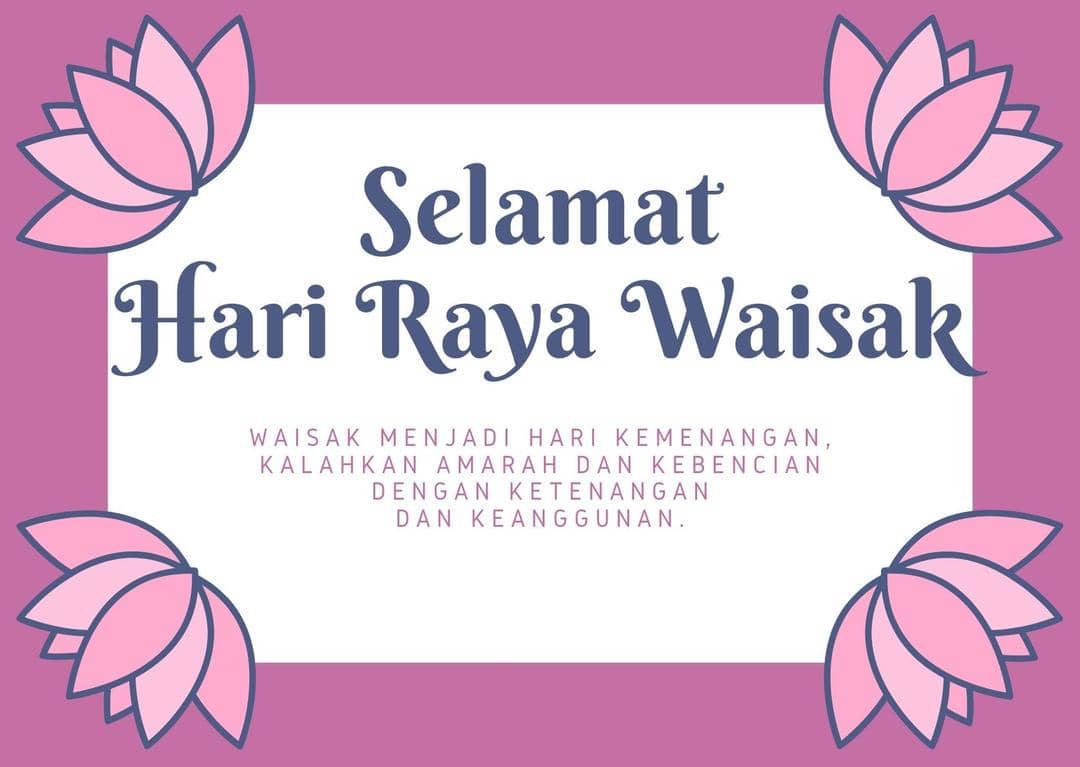 Canva.com, Edited by Niken Ari