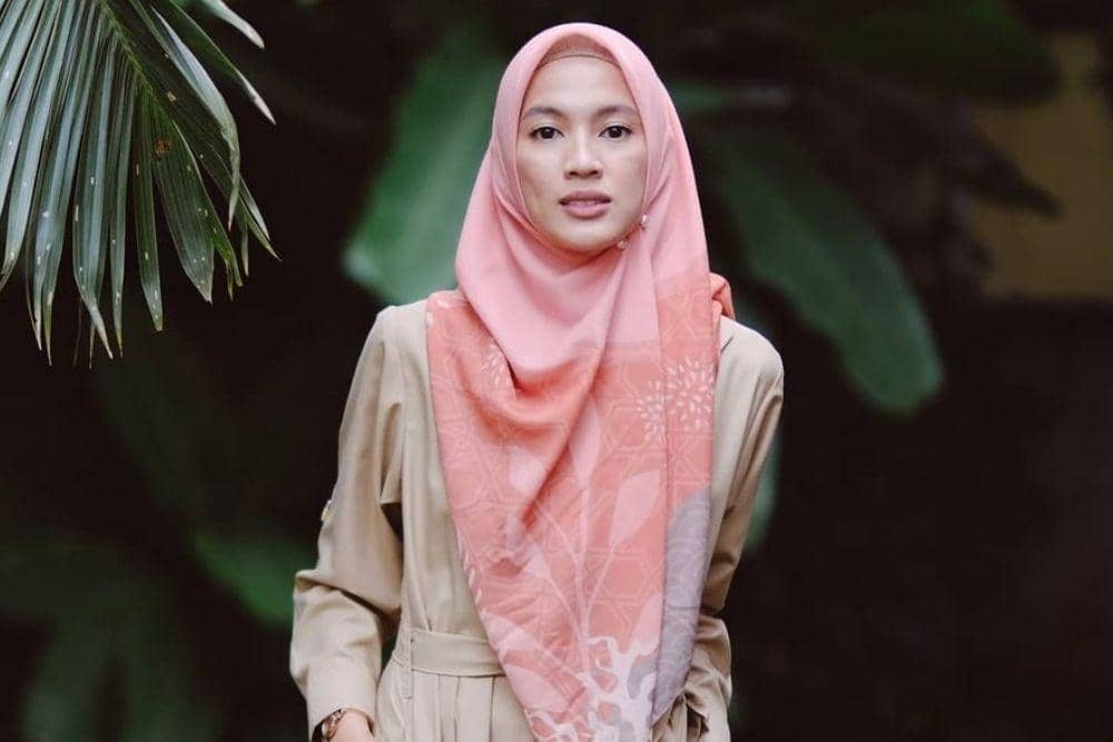 instagram.com/ichasoebandono