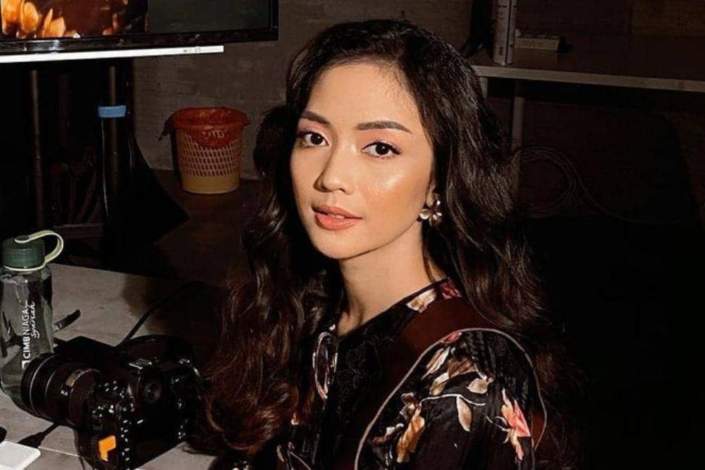 instagram.com/ririndwiariyanti