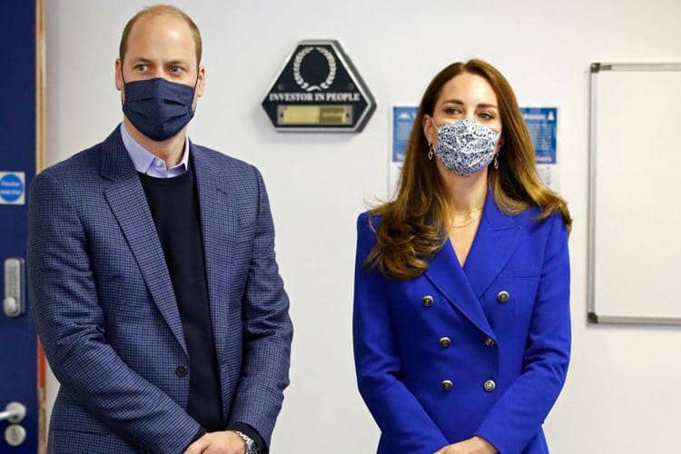 townandcountrymag.com