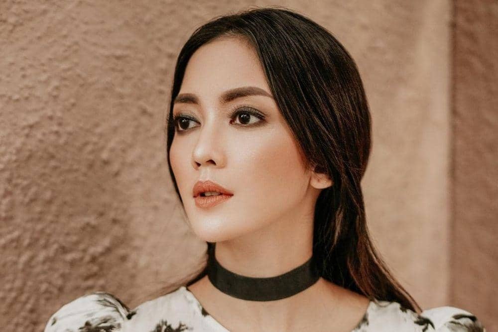 instagram.com/ririndwiariyanti