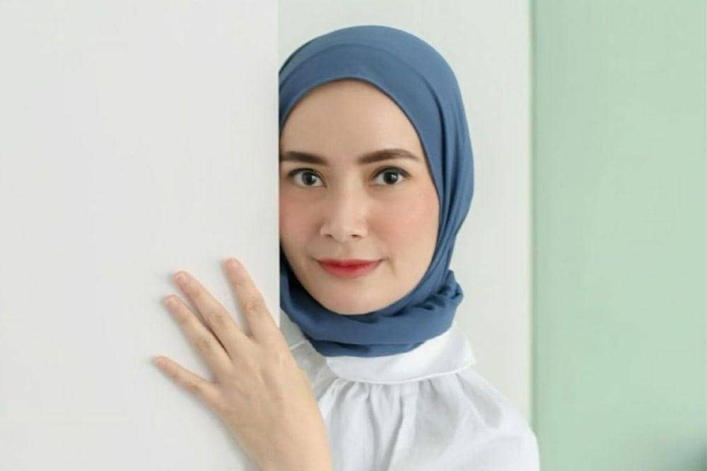 instagram.com/dhaturembulan