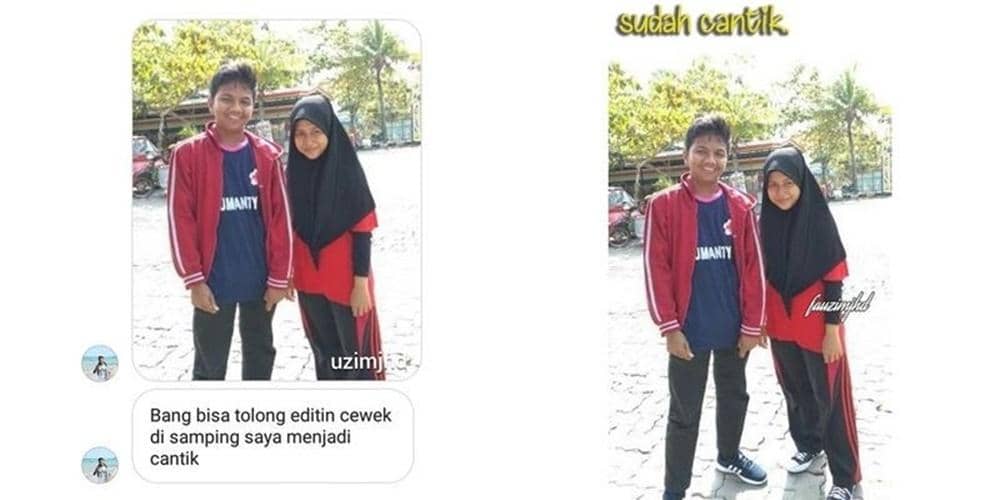 Instagram.com/uzimjhd