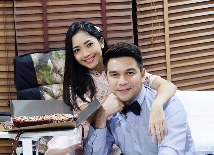 Instagram.com/team.nara