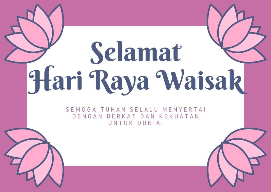 Canva.com, Edited by Niken Ari