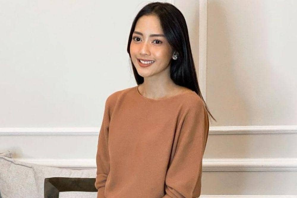 instagram.com/ririndwiariyanti