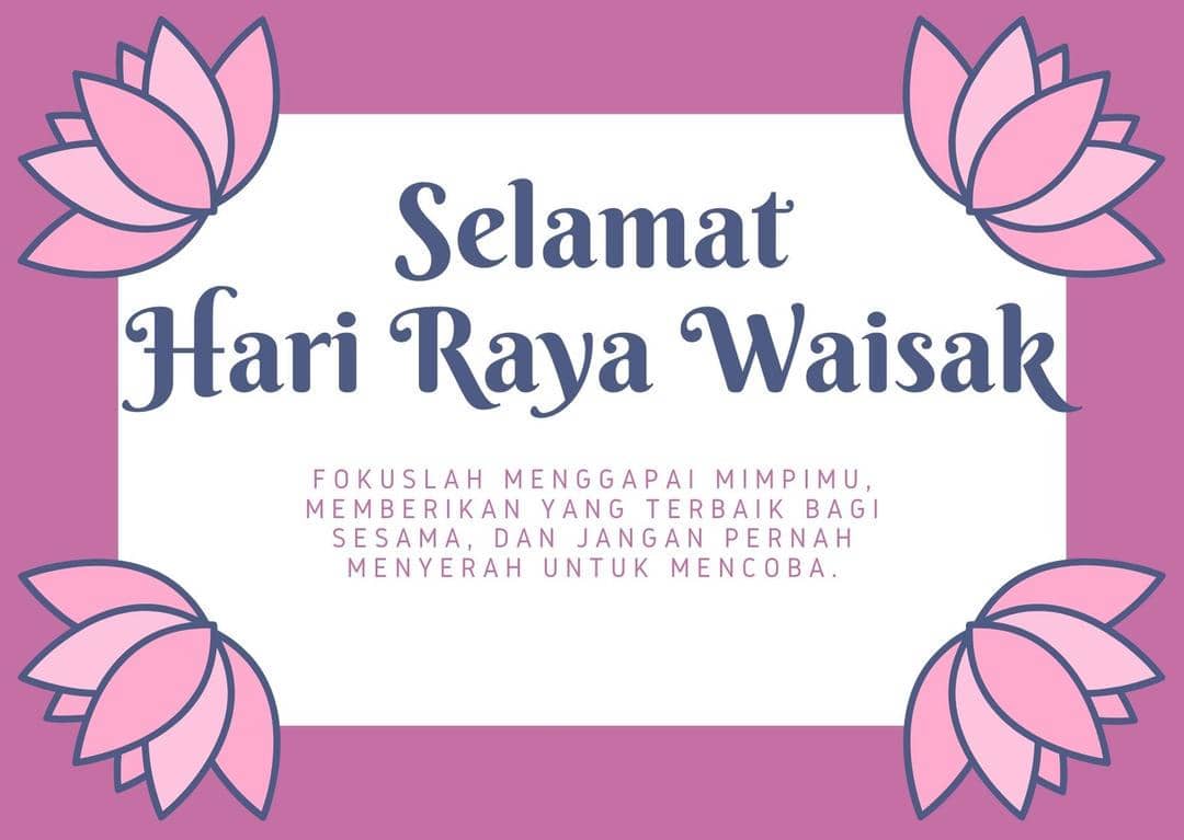 Canva.com, Edited by Niken Ari