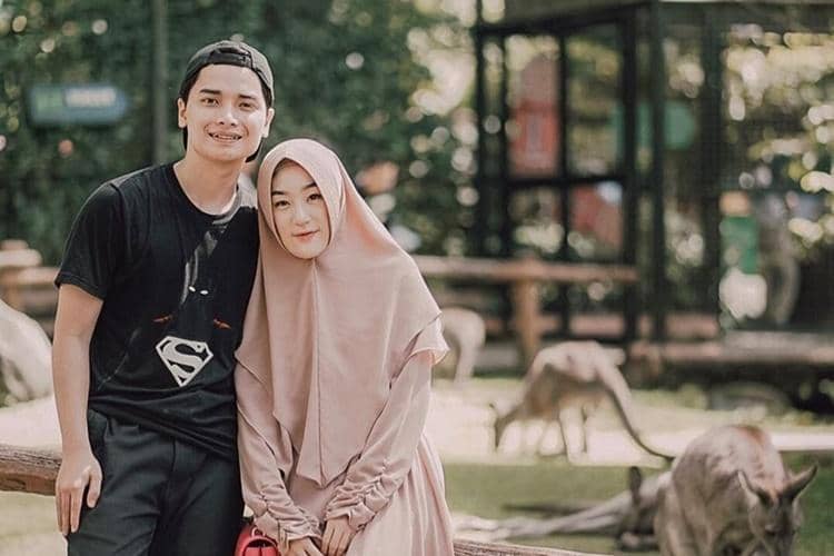 Instagram.com/alvin_411