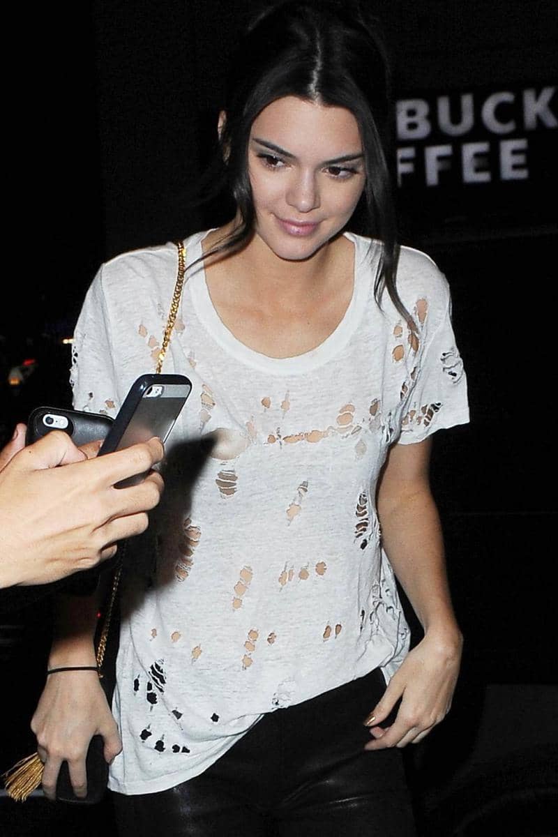 celebdonut.com