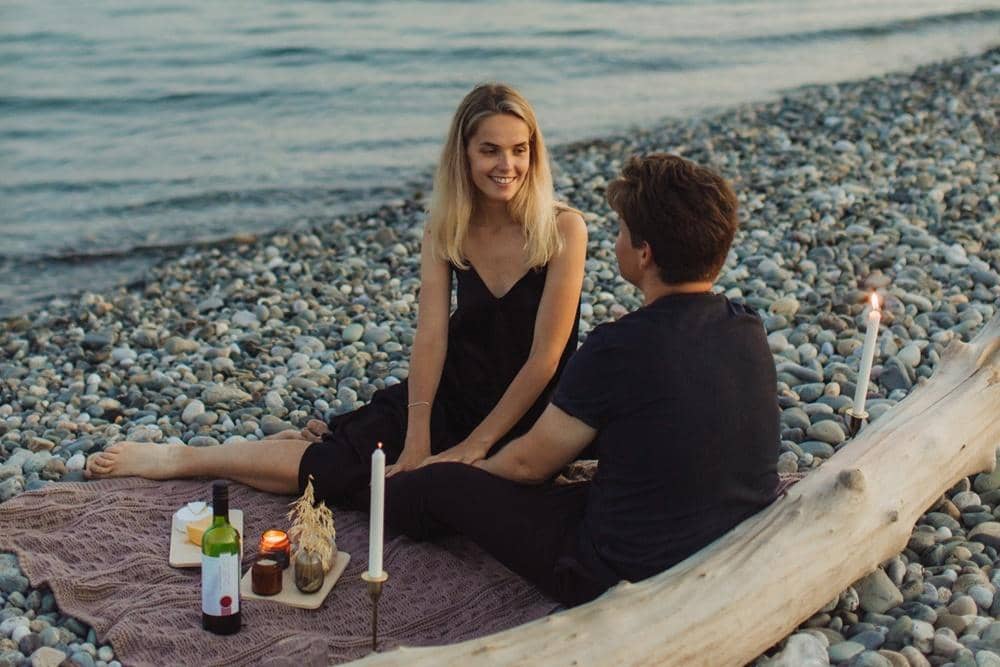 Pexels.com/Anastasia Shuraeva