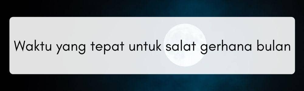 Canva.com, Edited by Niken Ari