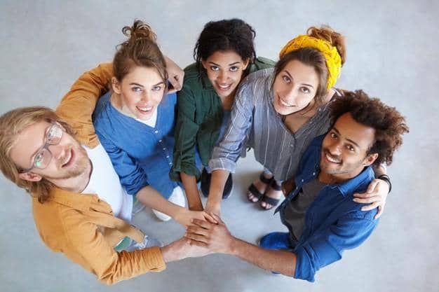 freepik.com/ wayhomestudio