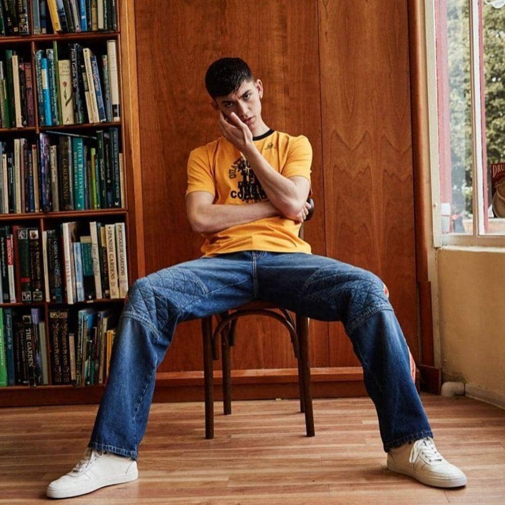 Instagram.com/archierenaux3