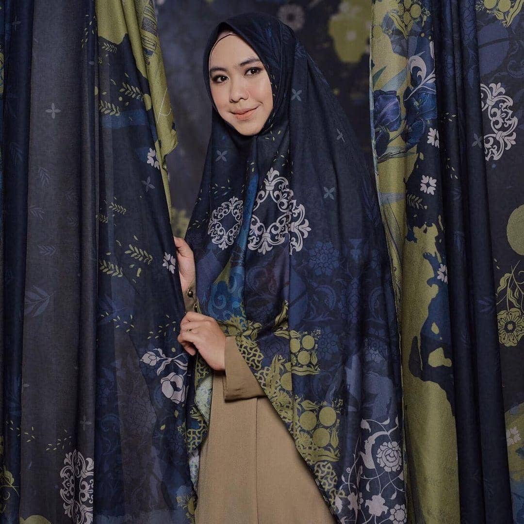 instagram.com/okisetianadewi