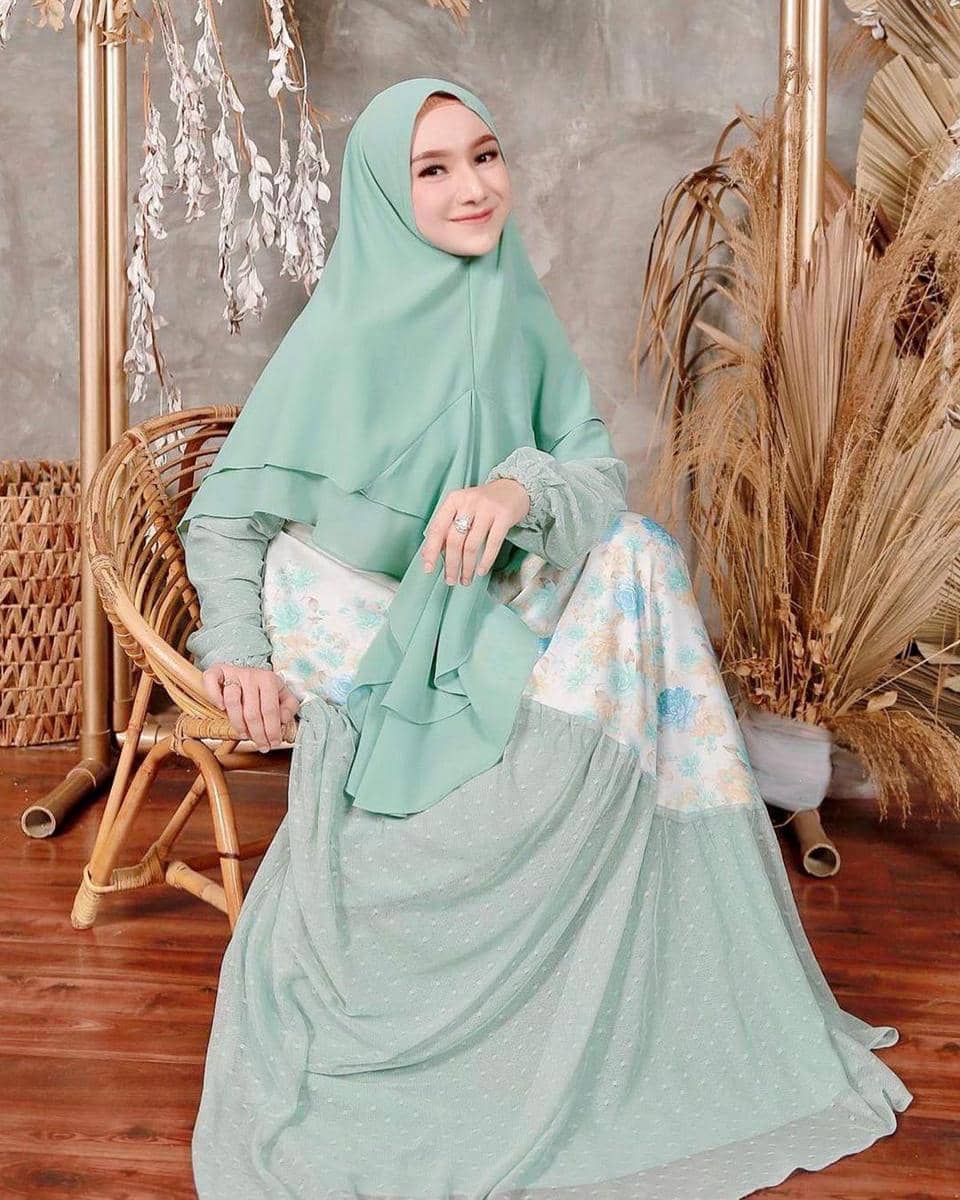 instagram.com/_indrigiana_