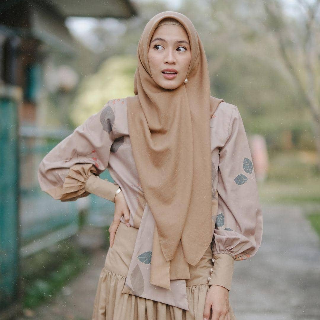 instagram.com/ichasoebandono