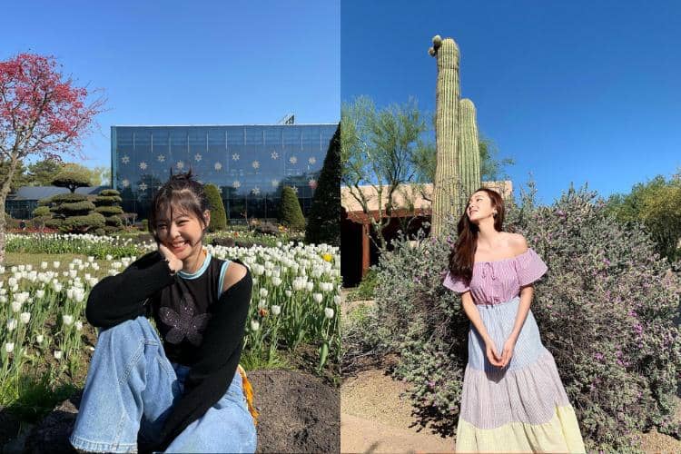 instagram.com/jennierubyjane/jessica.syj