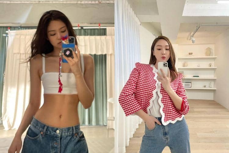 instagram.com/jennierubyjane/jessica.syj