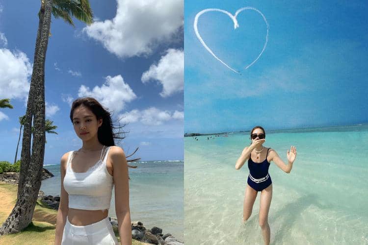 instagram.com/jennierubyjane/jessica.syj