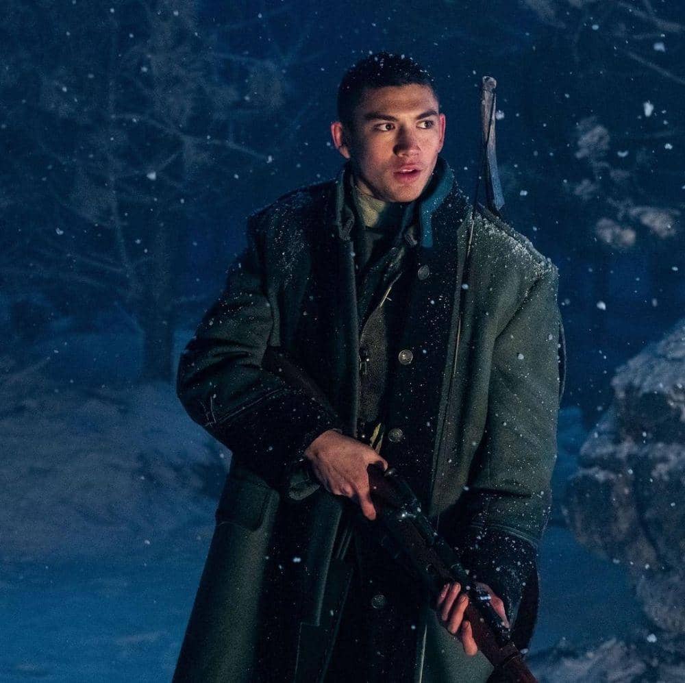 Instagram.com/archierenaux3