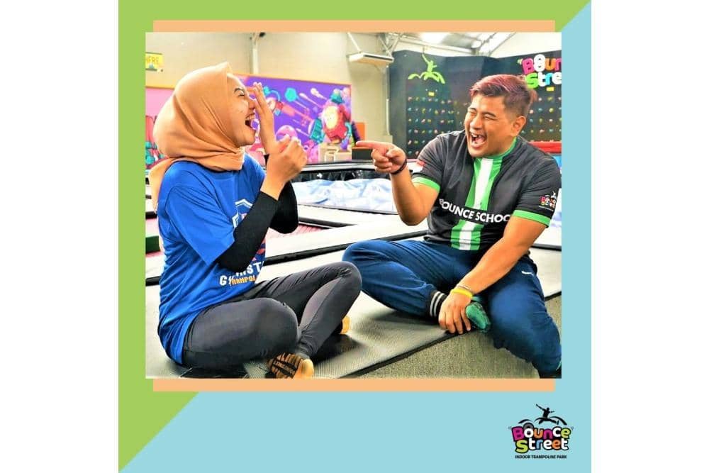 Instagram/bouncestreetasia