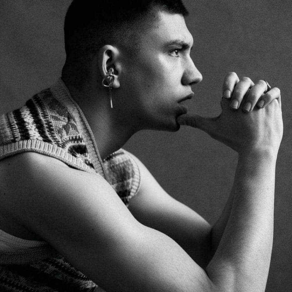 Instagram.com/archierenaux3