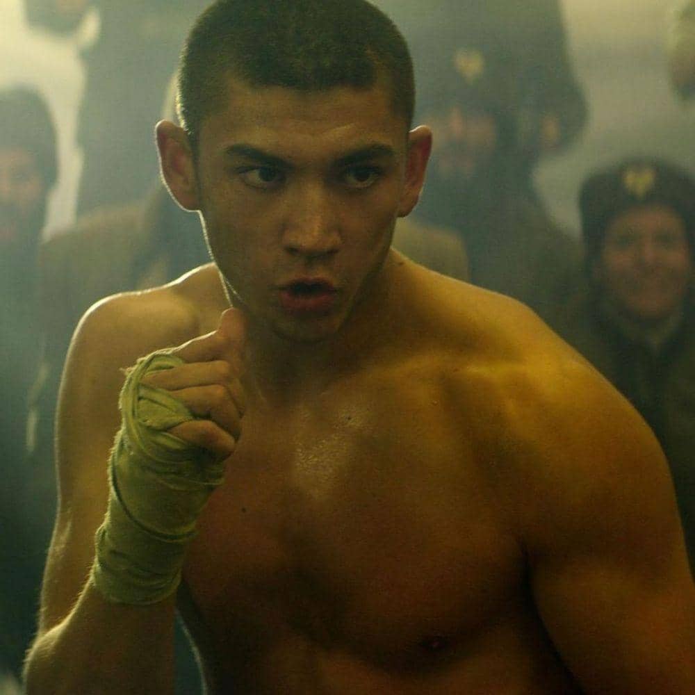 Instagram.com/archierenaux3