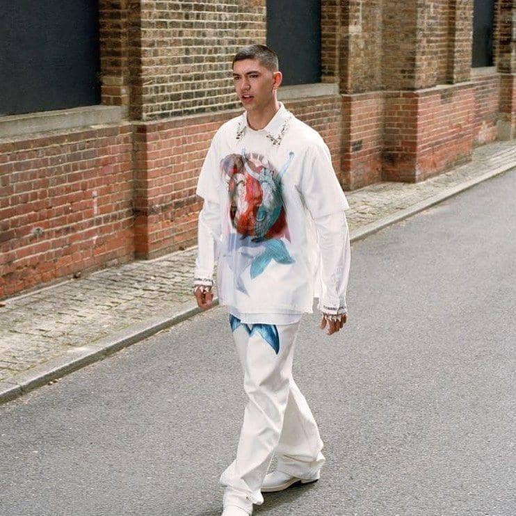 Instagram.com/archierenaux3