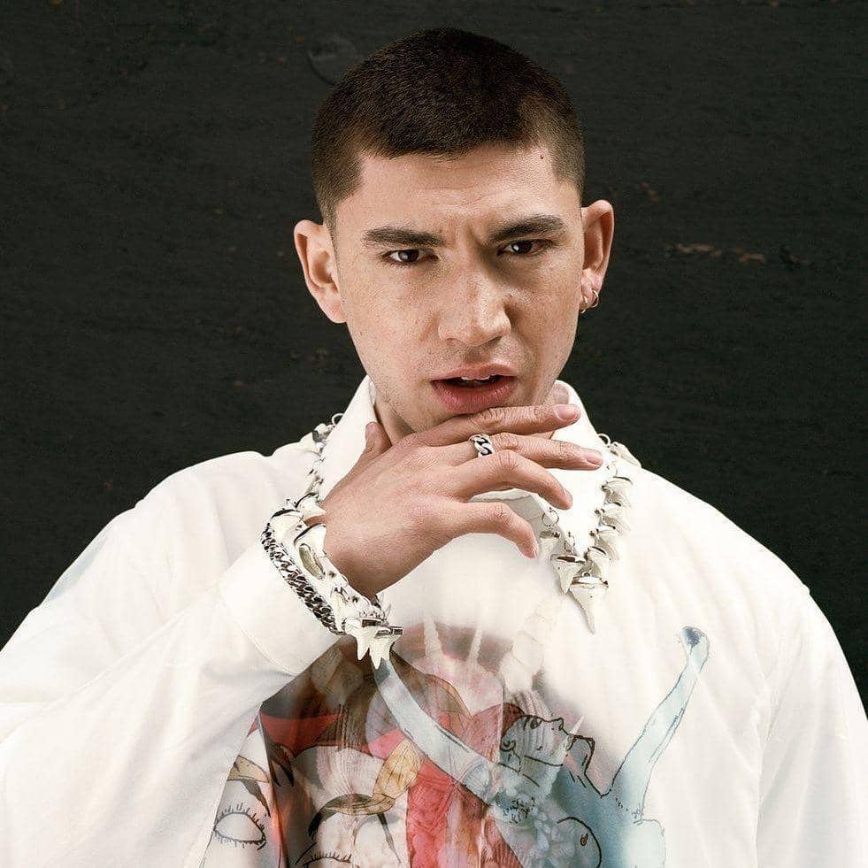 Instagram.com/archierenaux3