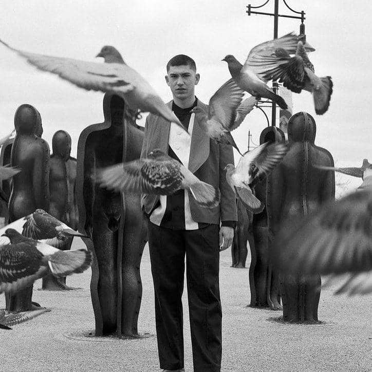 Instagram.com/archierenaux3