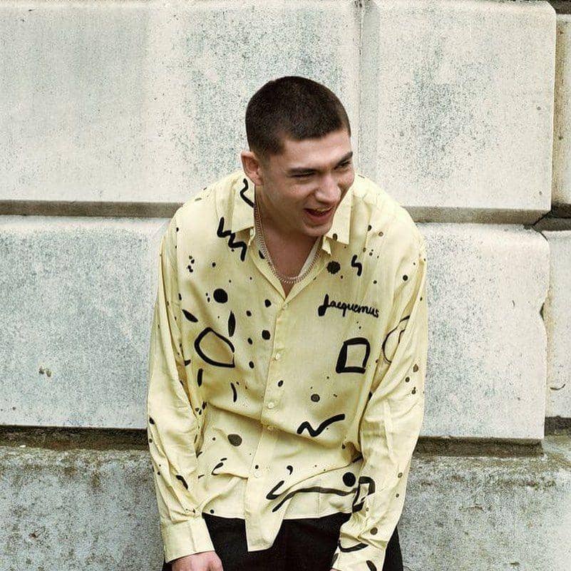 Instagram.com/archierenaux3