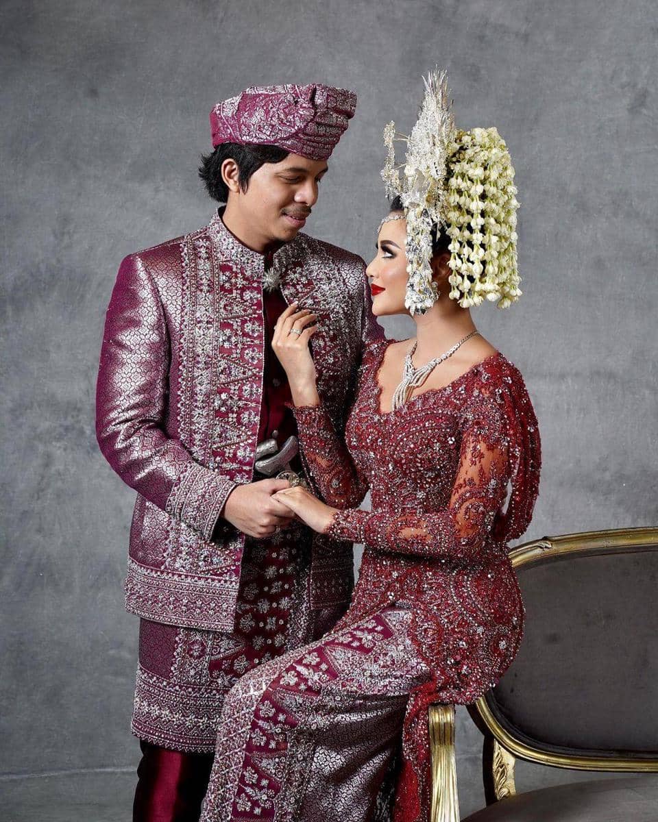 instagram.com/aurelie.hermansyah