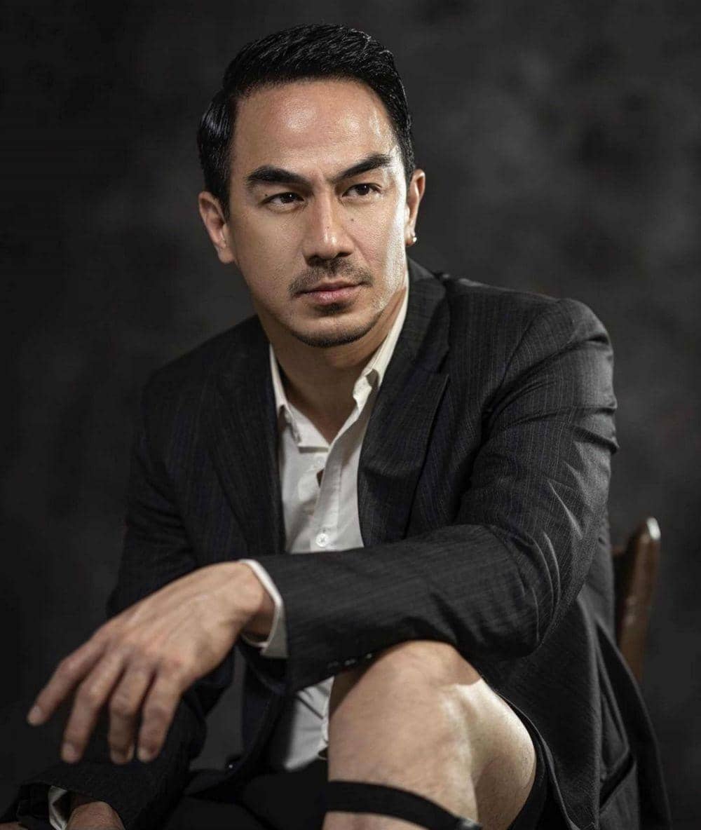 Instagram.com/joe_taslim