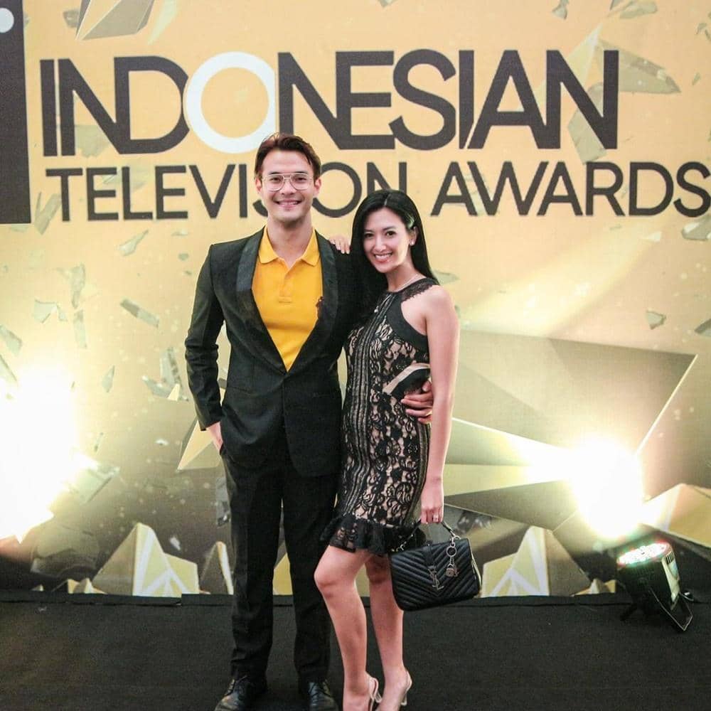 Instagram.com/kev_andrean