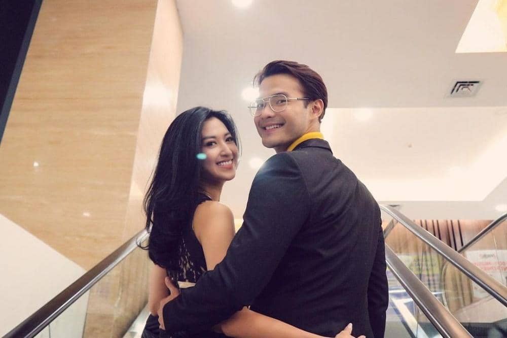 Instagram.com/sylvia_fully88