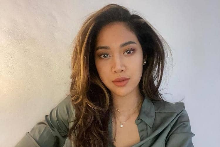 Instagram.com/_widikidiw_