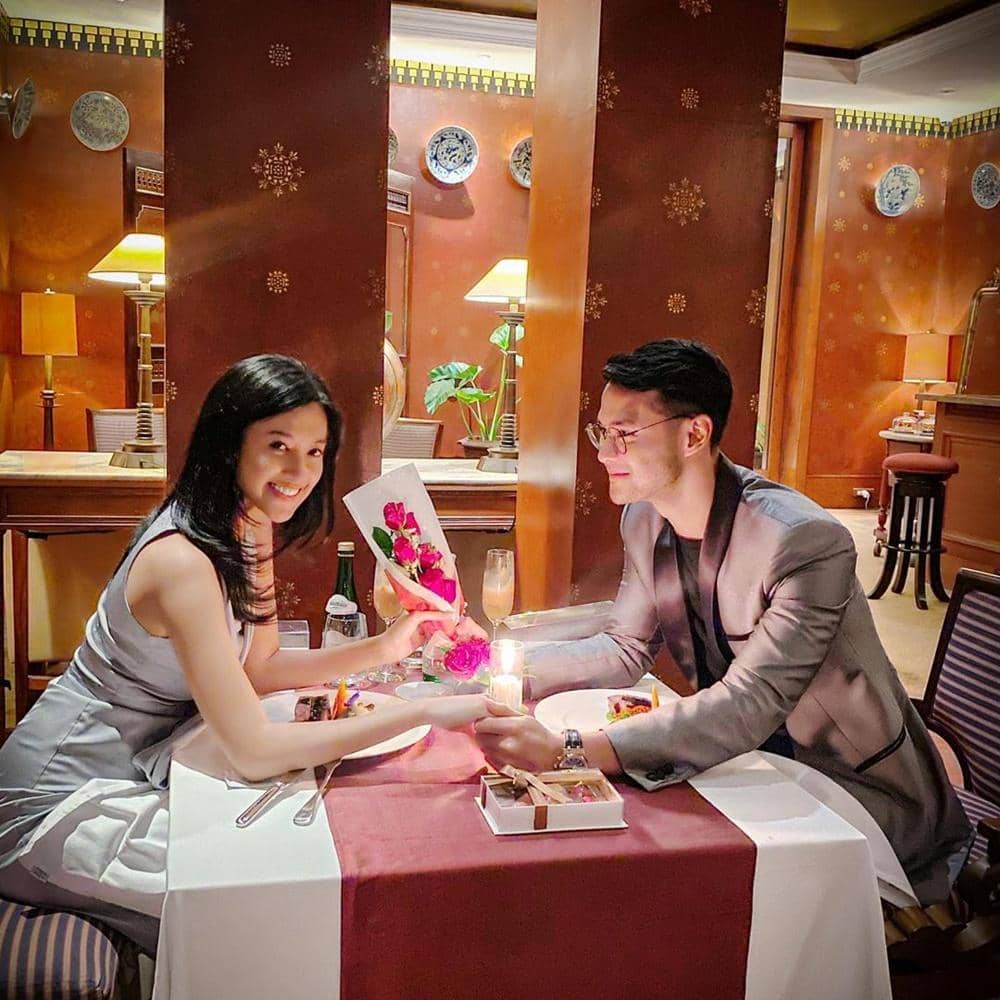 Instagram.com/kev_andrean