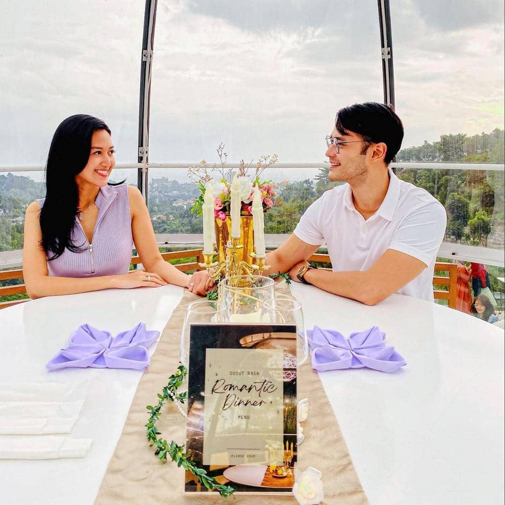 Instagram.com/kev_andrean