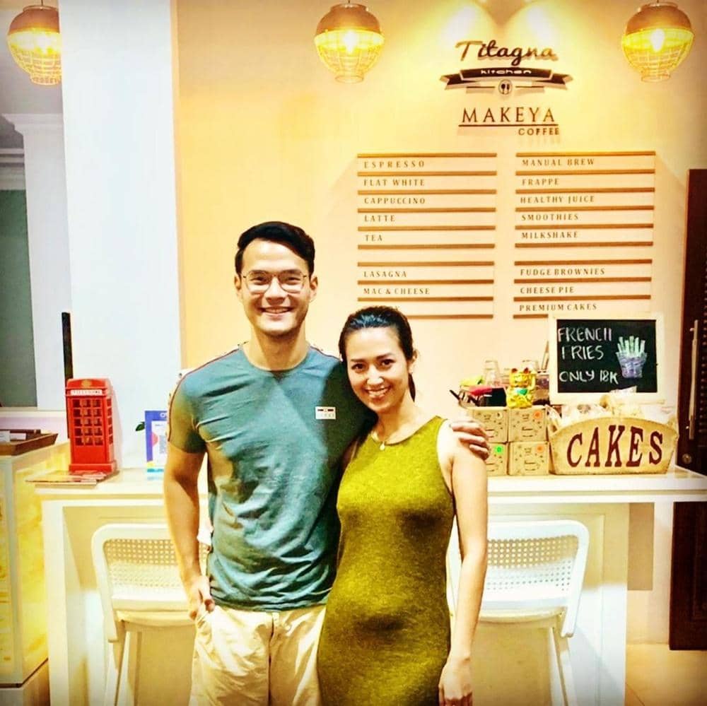 Instagram.com/purnawansenoaji_dr