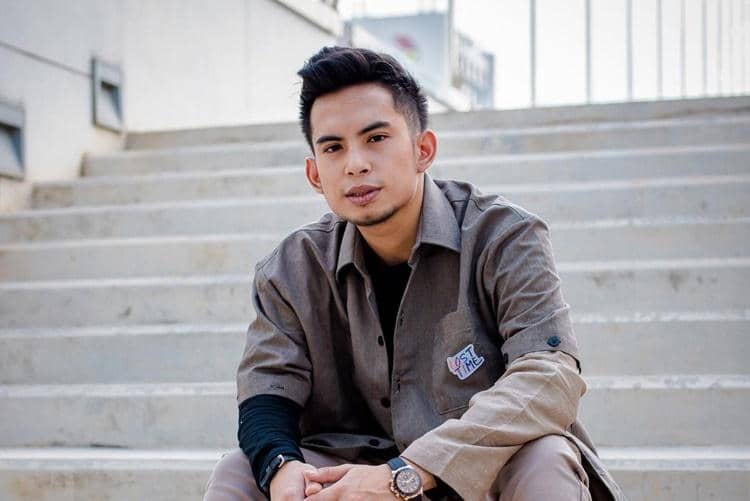 Instagram.com/okintph