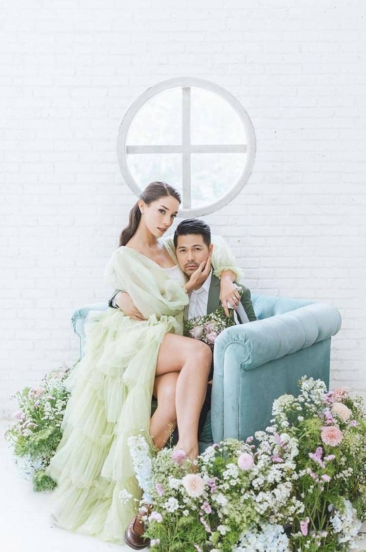 Instagram.com/magna.pictura